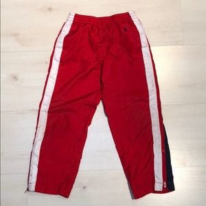 Polo By Ralph Lauren Pants